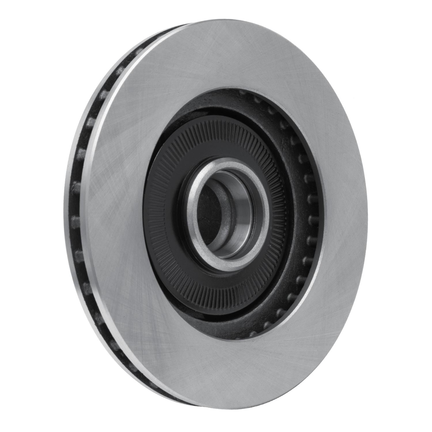 R1 Concepts Disc Brake Rotor ERE-55001