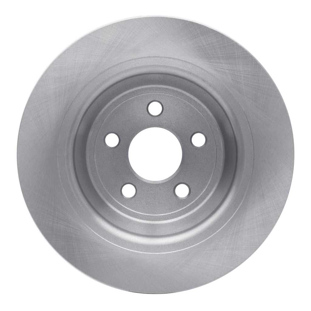 R1 Concepts Disc Brake Rotor ERE-55005