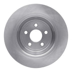 R1 Concepts Disc Brake Rotor ERE-55005