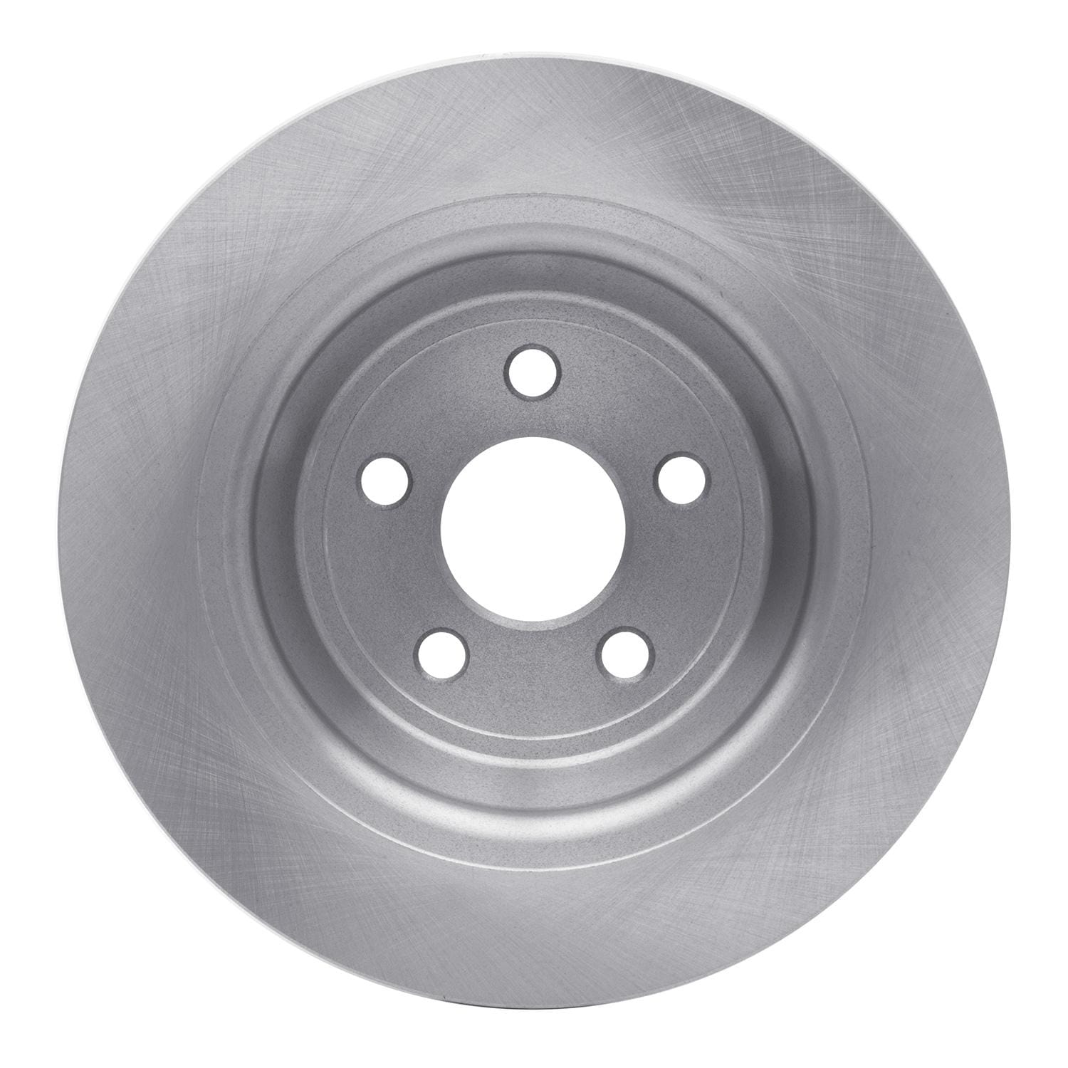 R1 Concepts Disc Brake Rotor ERE-55005
