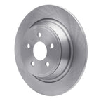 R1 Concepts Disc Brake Rotor ERE-55005
