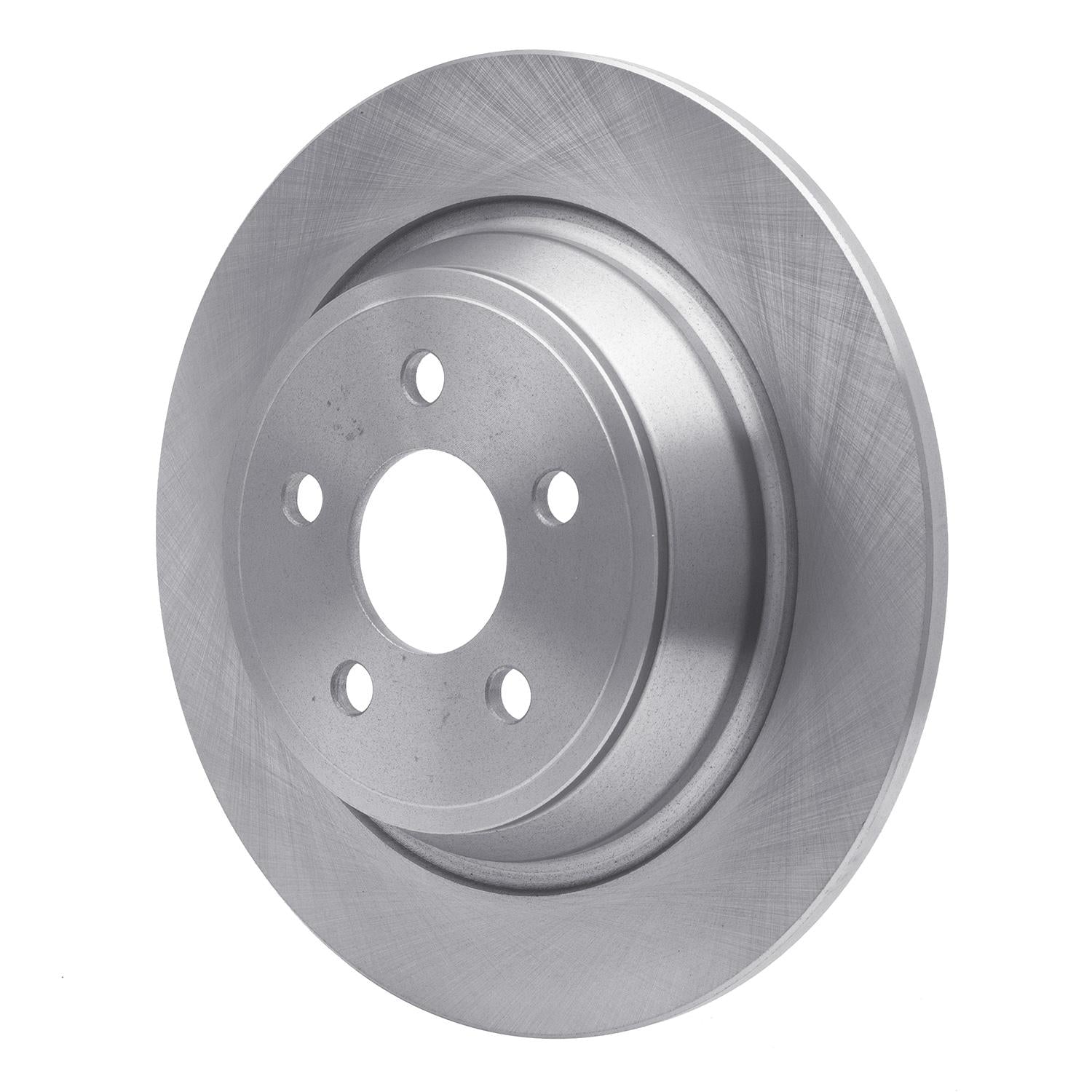 R1 Concepts Disc Brake Rotor ERE-55005