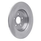 R1 Concepts Disc Brake Rotor ERE-55005