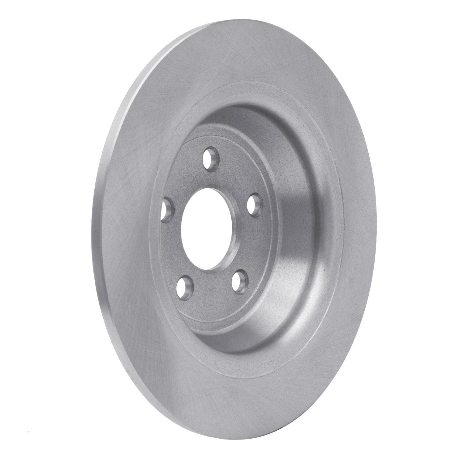 R1 Concepts Disc Brake Rotor ERE-55005