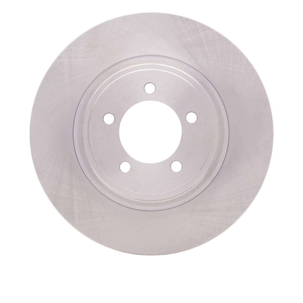 R1 Concepts Disc Brake Rotor ERE-55007