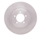 R1 Concepts Disc Brake Rotor ERE-55007