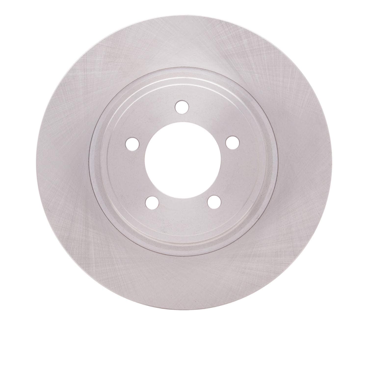 R1 Concepts Disc Brake Rotor ERE-55007