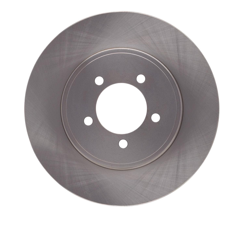 R1 Concepts Disc Brake Rotor ERE-55008