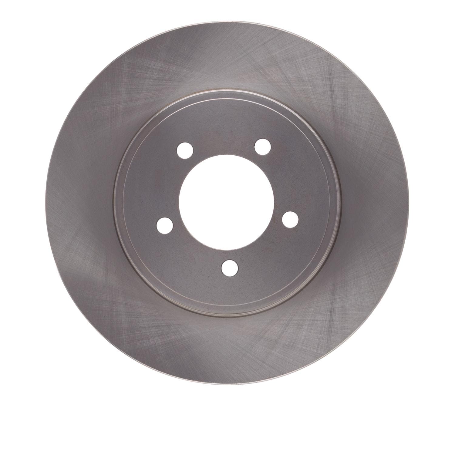 R1 Concepts Disc Brake Rotor ERE-55008