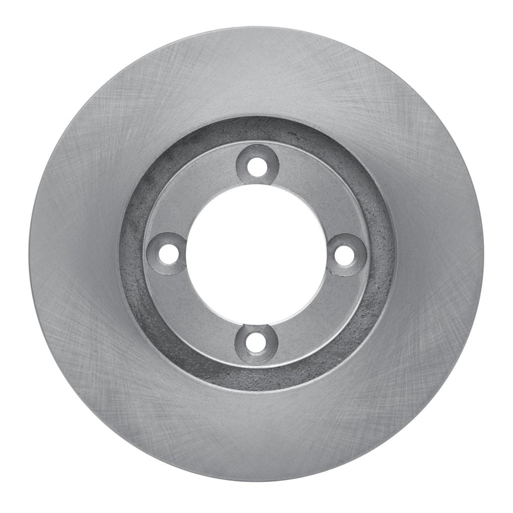 R1 Concepts Disc Brake Rotor ERE-56000