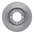 R1 Concepts Disc Brake Rotor ERE-56000