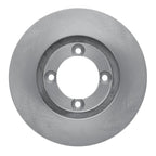 R1 Concepts Disc Brake Rotor ERE-56000