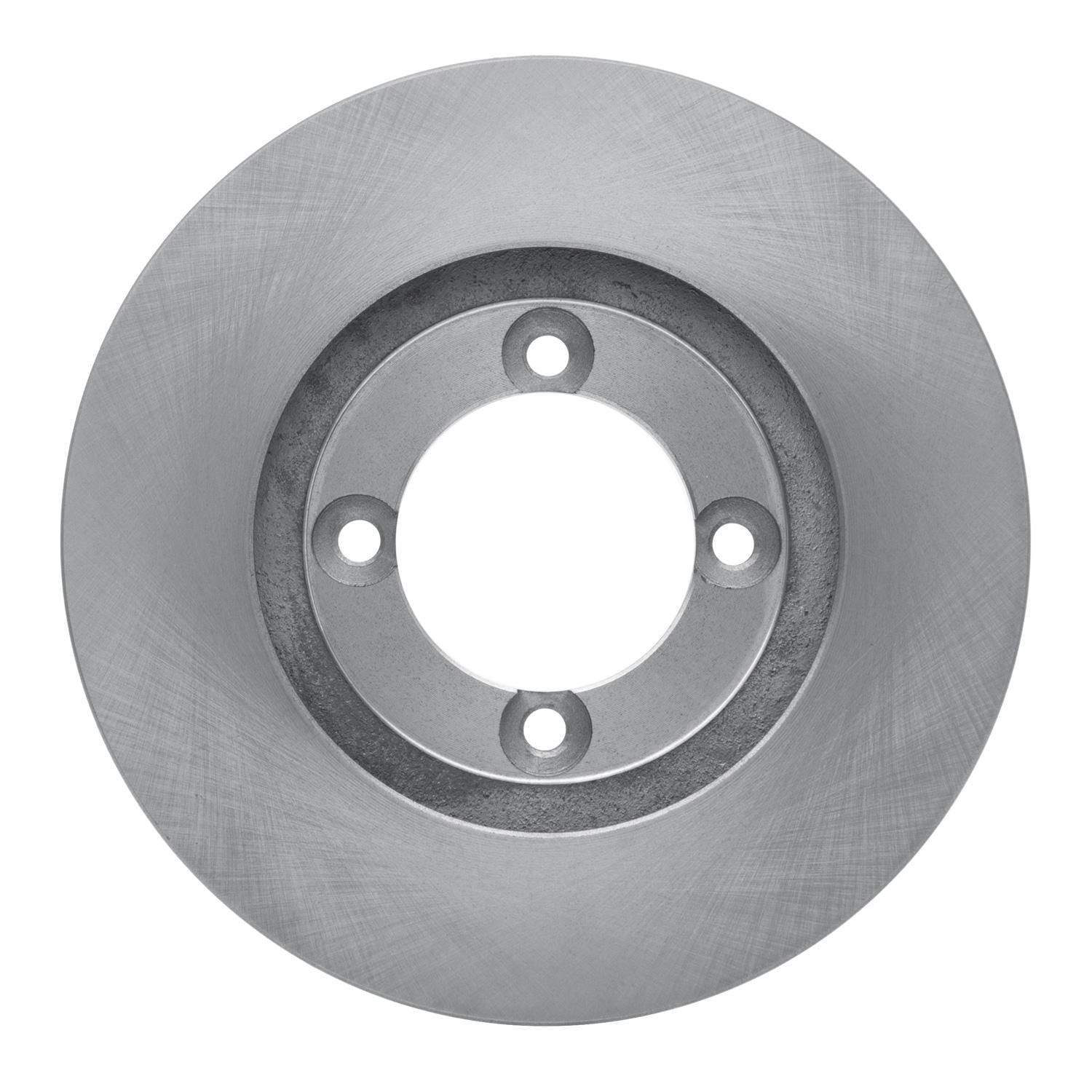 R1 Concepts Disc Brake Rotor ERE-56000