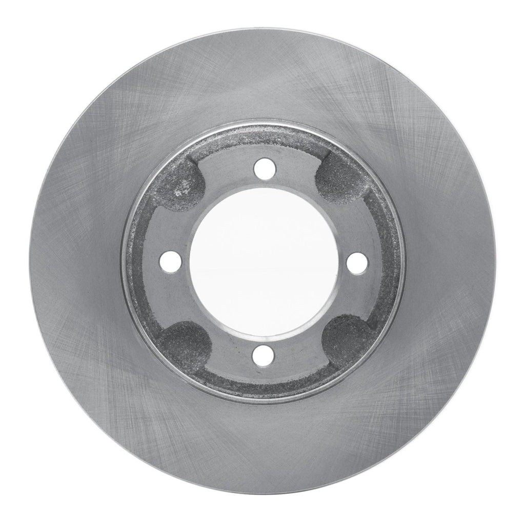 R1 Concepts Disc Brake Rotor ERE-56000