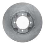 R1 Concepts Disc Brake Rotor ERE-56000