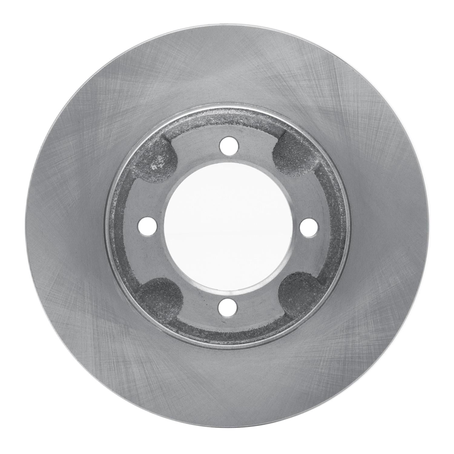 R1 Concepts Disc Brake Rotor ERE-56000