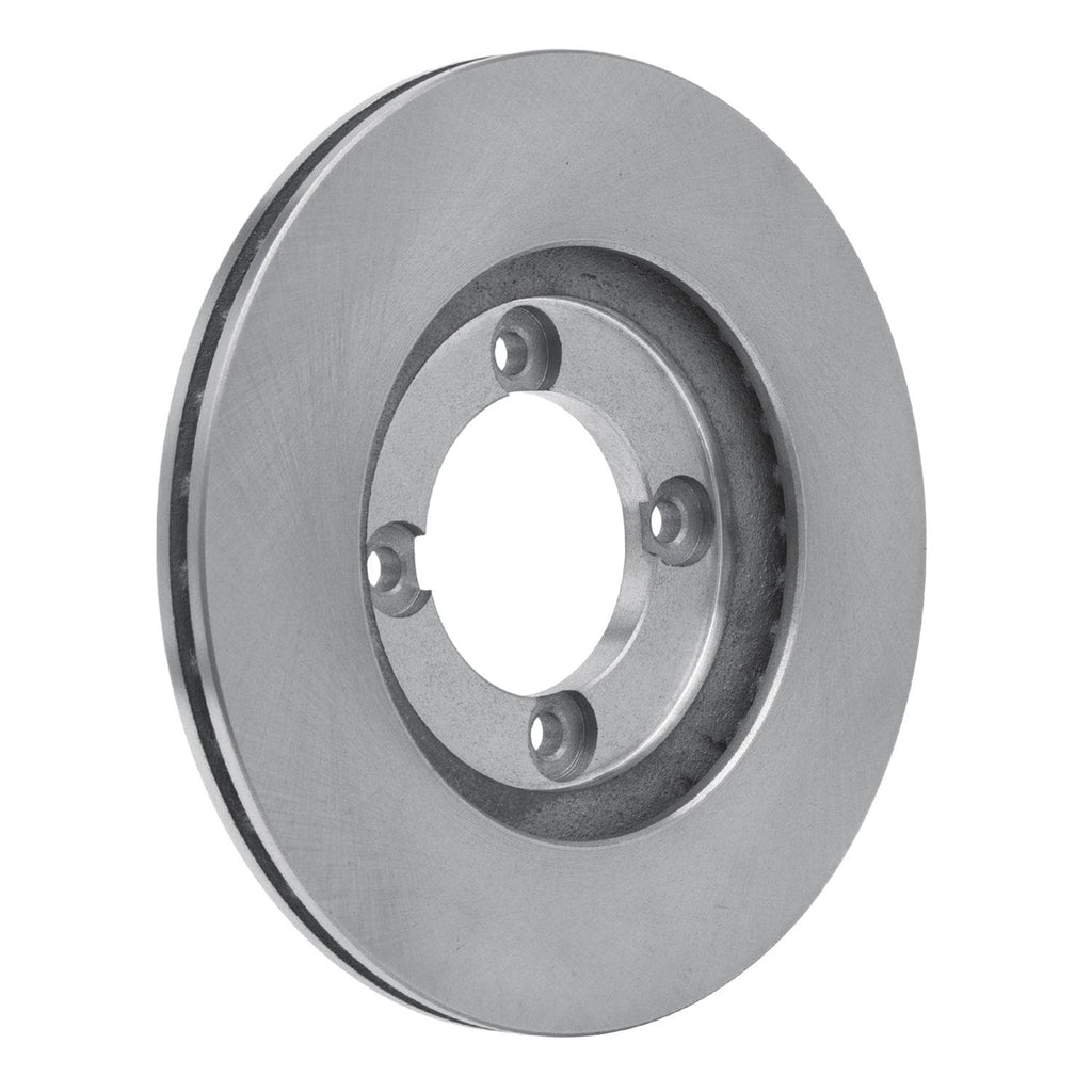 R1 Concepts Disc Brake Rotor ERE-56000