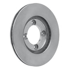 R1 Concepts Disc Brake Rotor ERE-56000