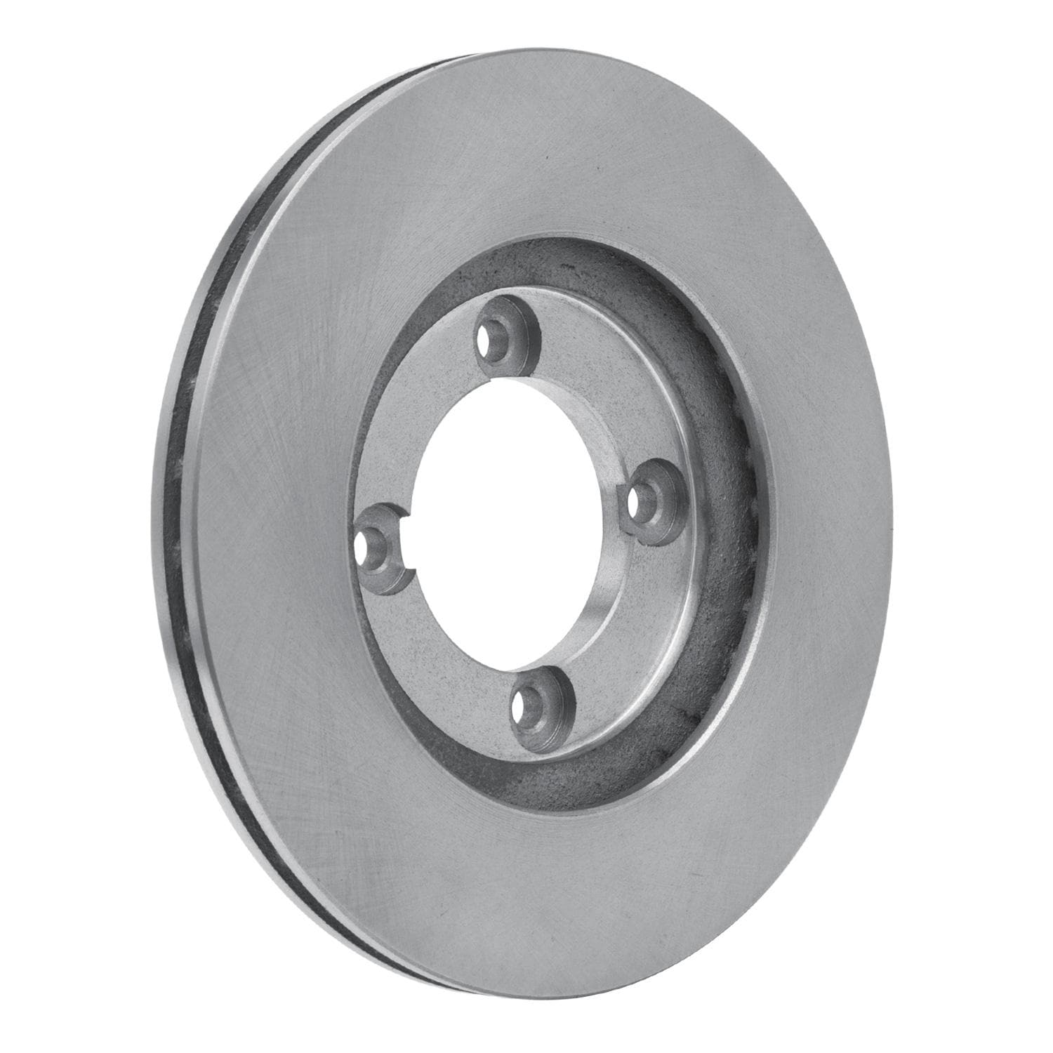R1 Concepts Disc Brake Rotor ERE-56000