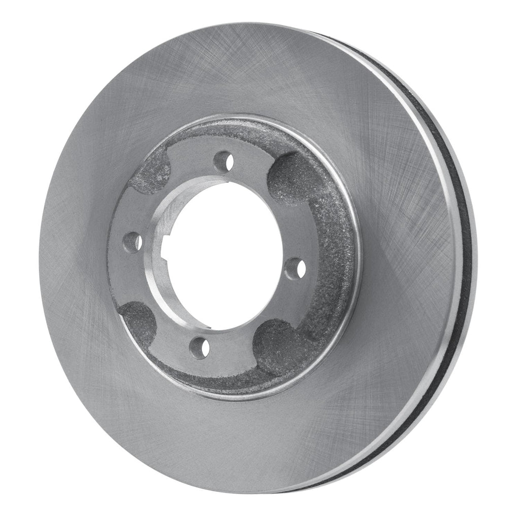 R1 Concepts Disc Brake Rotor ERE-56000