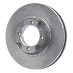 R1 Concepts Disc Brake Rotor ERE-56000