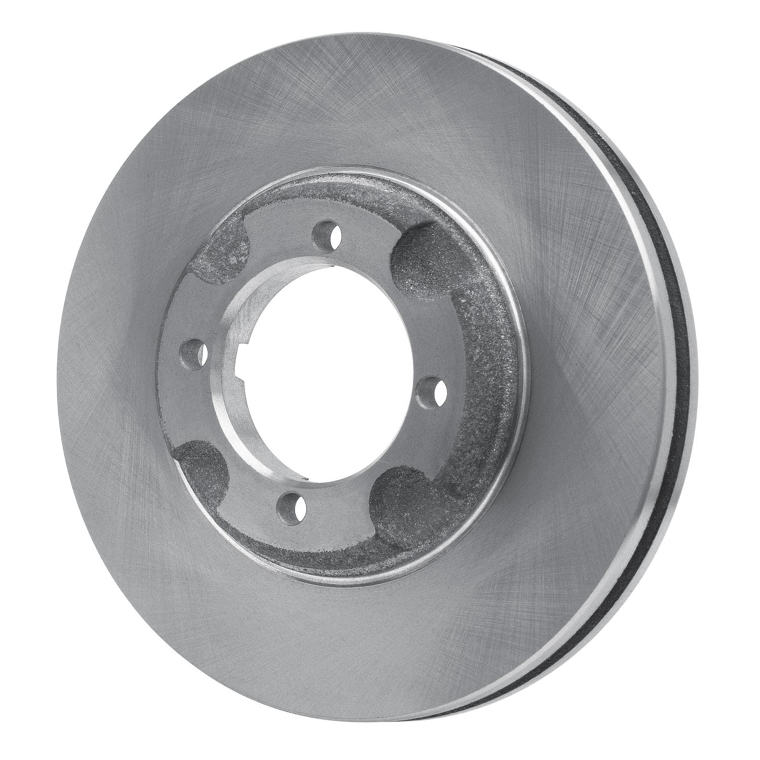 R1 Concepts Disc Brake Rotor ERE-56000
