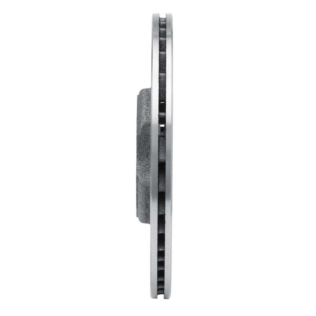 R1 Concepts Disc Brake Rotor ERE-56002