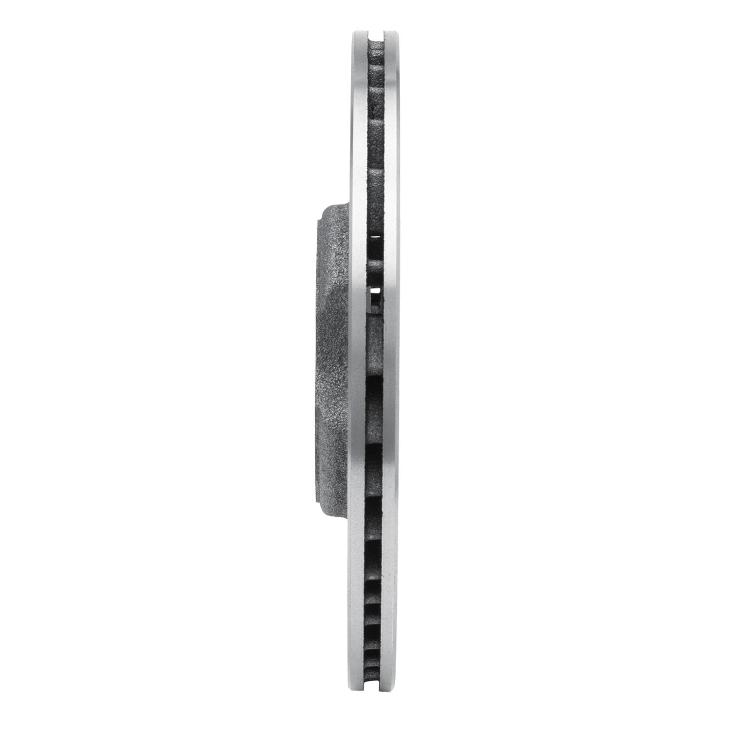R1 Concepts Disc Brake Rotor ERE-56002