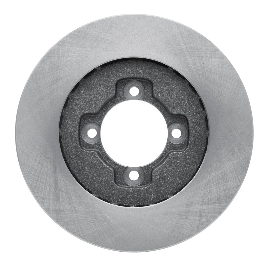 R1 Concepts Disc Brake Rotor ERE-56002