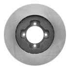 R1 Concepts Disc Brake Rotor ERE-56002