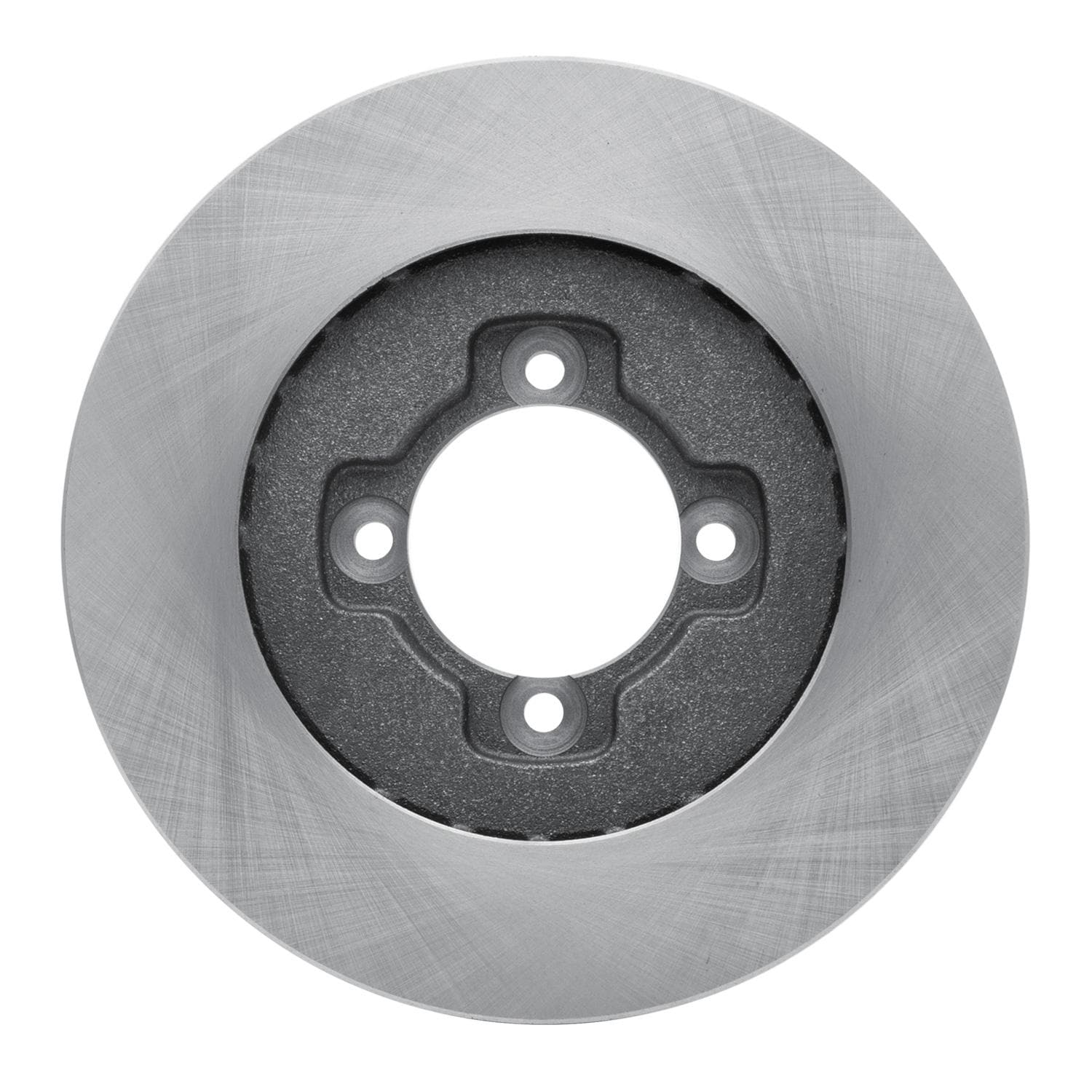 R1 Concepts Disc Brake Rotor ERE-56002