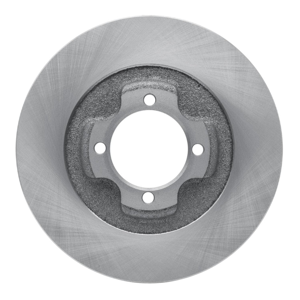 R1 Concepts Disc Brake Rotor ERE-56002
