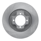 R1 Concepts Disc Brake Rotor ERE-56002