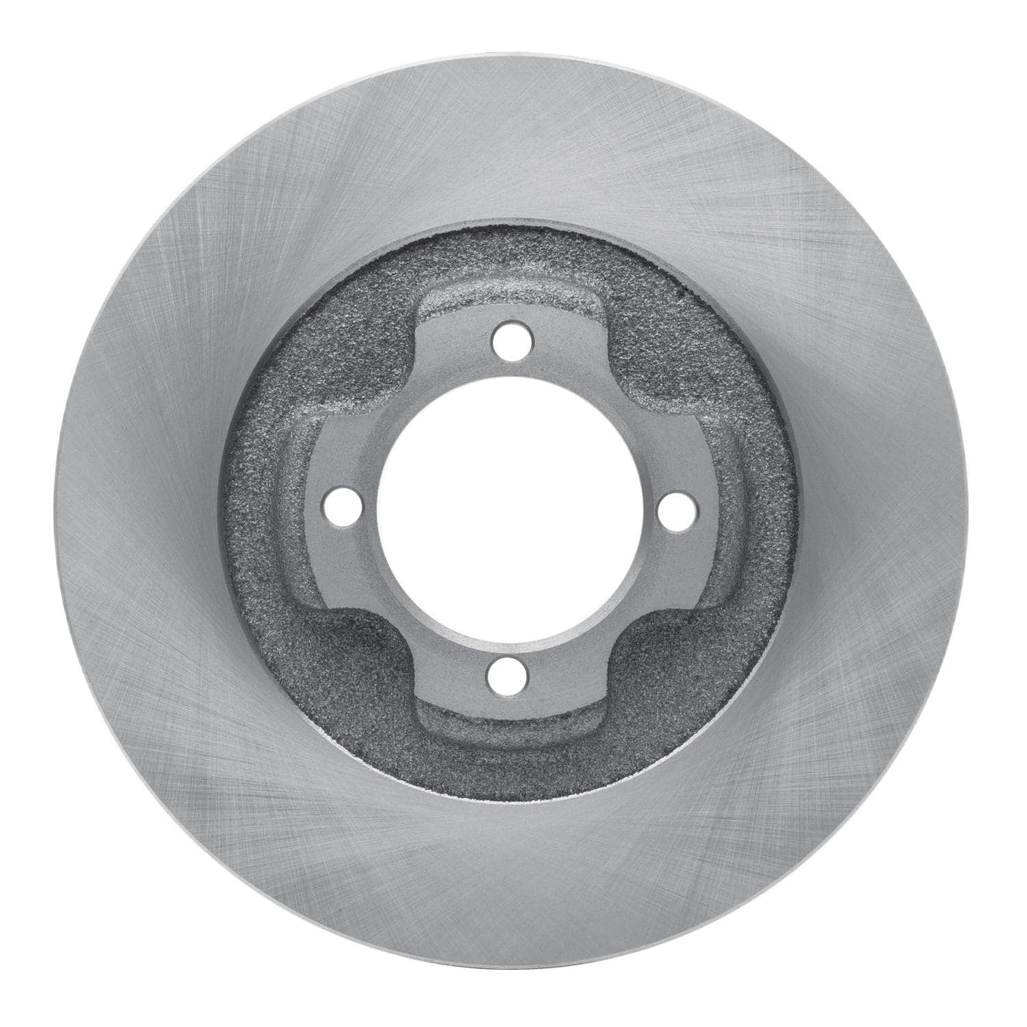 R1 Concepts Disc Brake Rotor ERE-56002