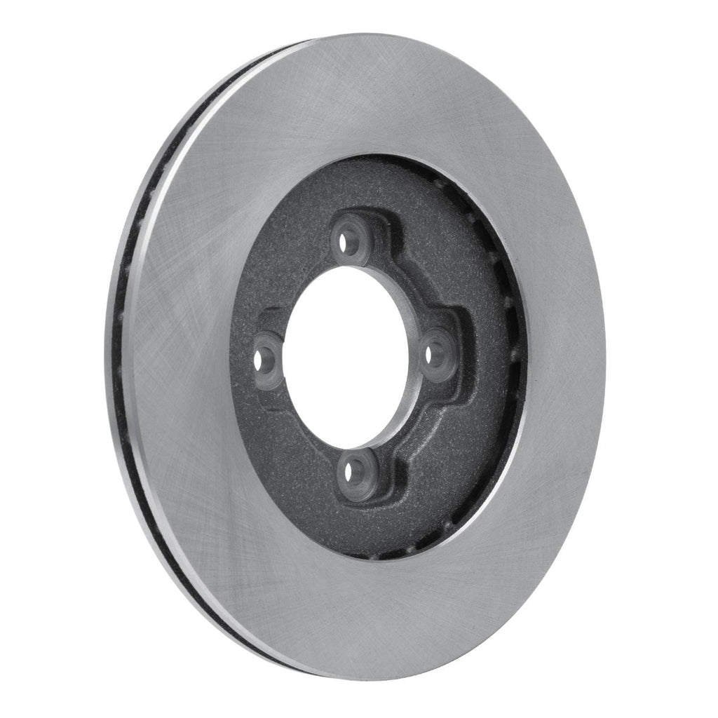 R1 Concepts Disc Brake Rotor ERE-56002