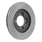 R1 Concepts Disc Brake Rotor ERE-56002
