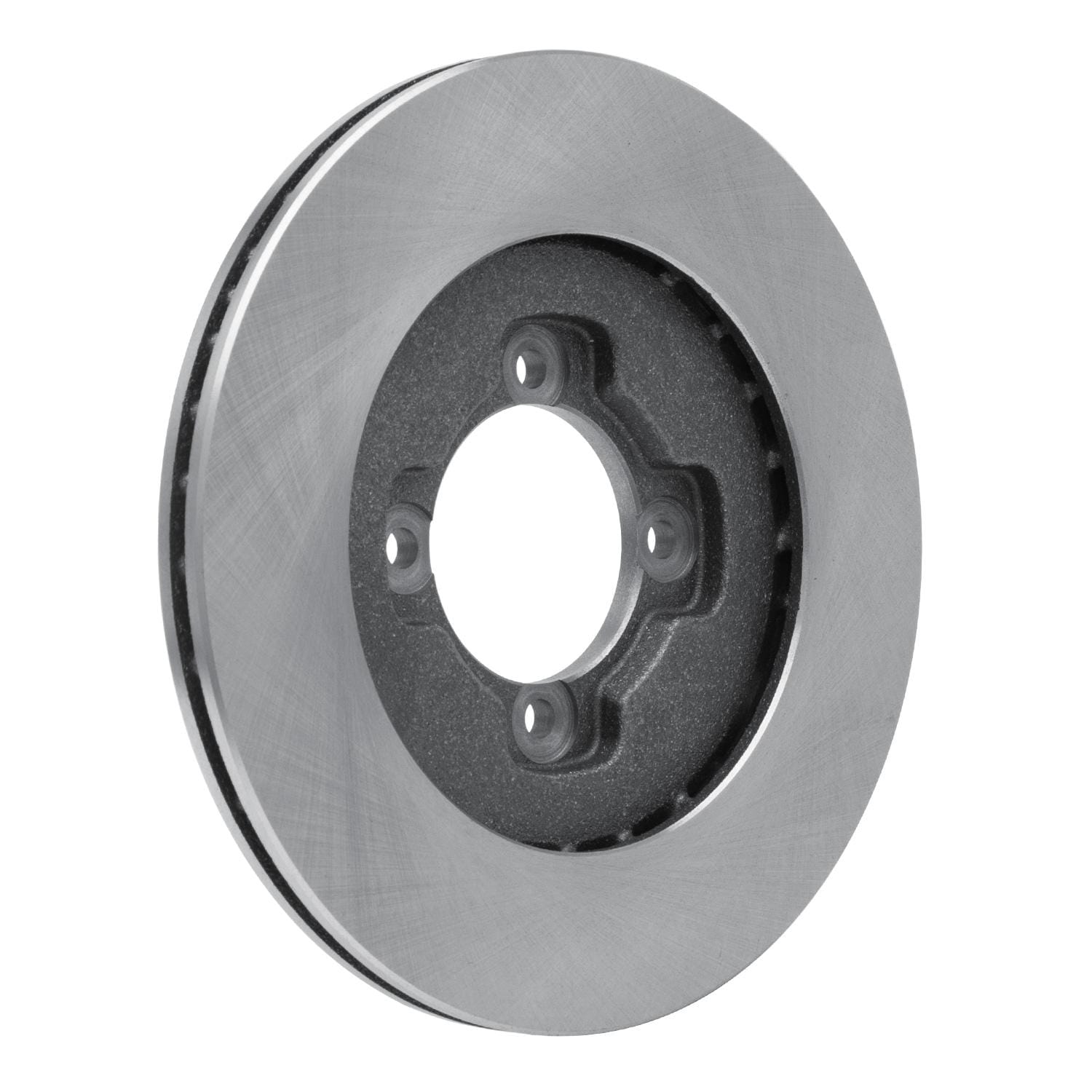 R1 Concepts Disc Brake Rotor ERE-56002