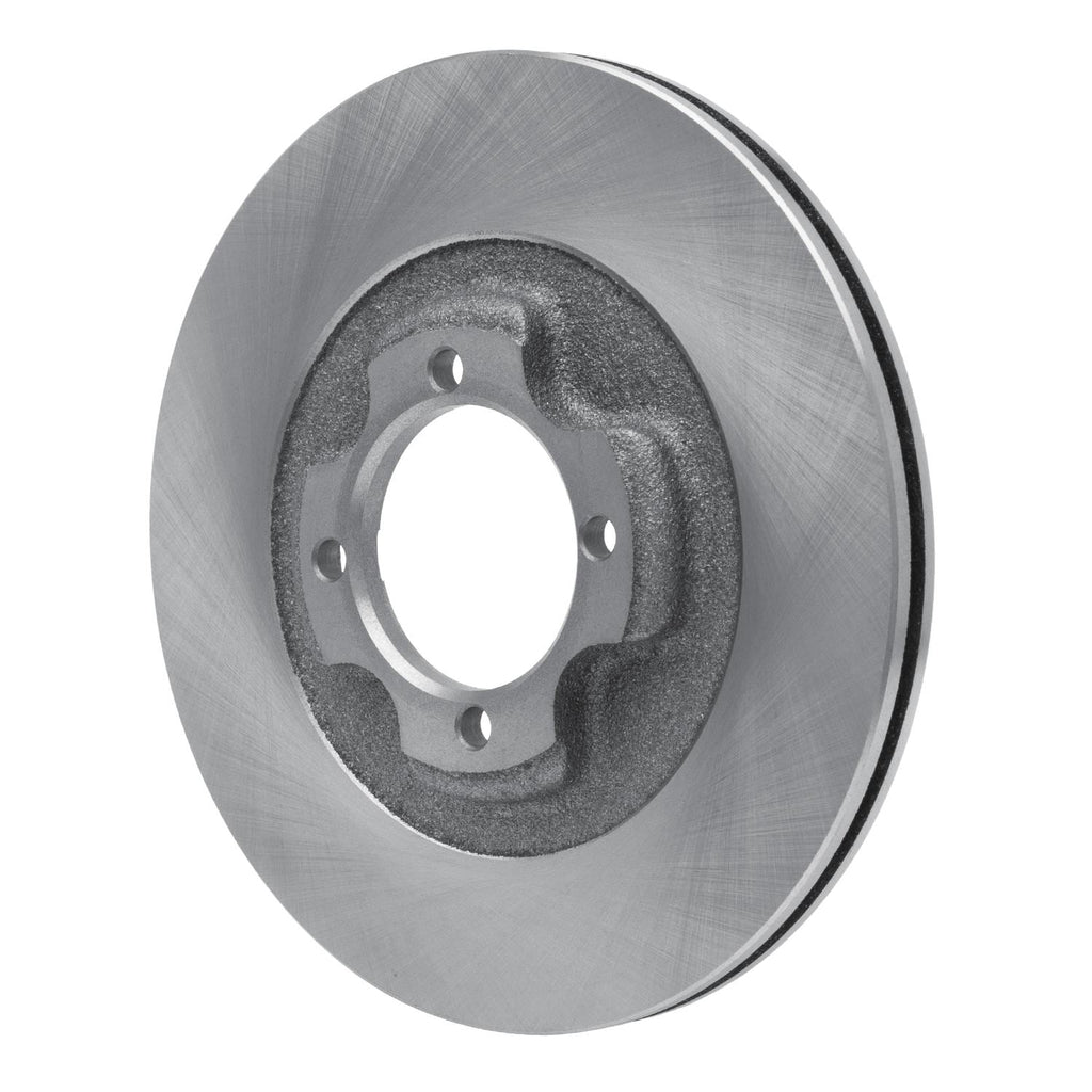 R1 Concepts Disc Brake Rotor ERE-56002