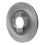 R1 Concepts Disc Brake Rotor ERE-56002