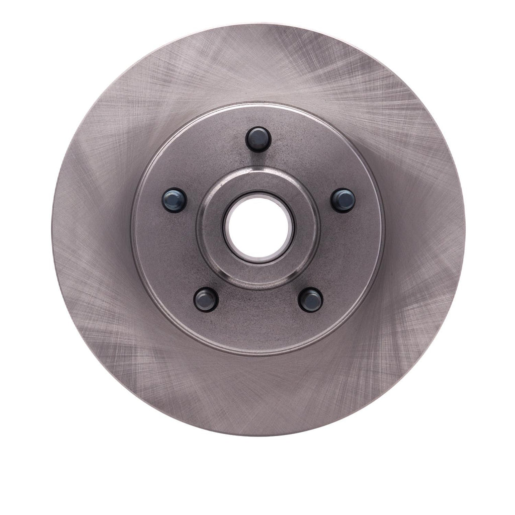R1 Concepts Disc Brake Rotor ERE-56008