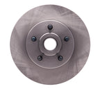 R1 Concepts Disc Brake Rotor ERE-56008