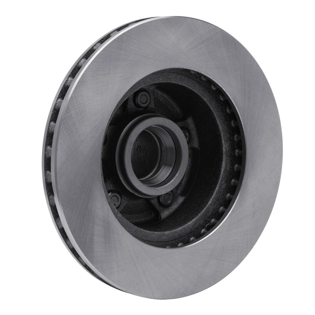 R1 Concepts Disc Brake Rotor ERE-56008