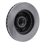R1 Concepts Disc Brake Rotor ERE-56008