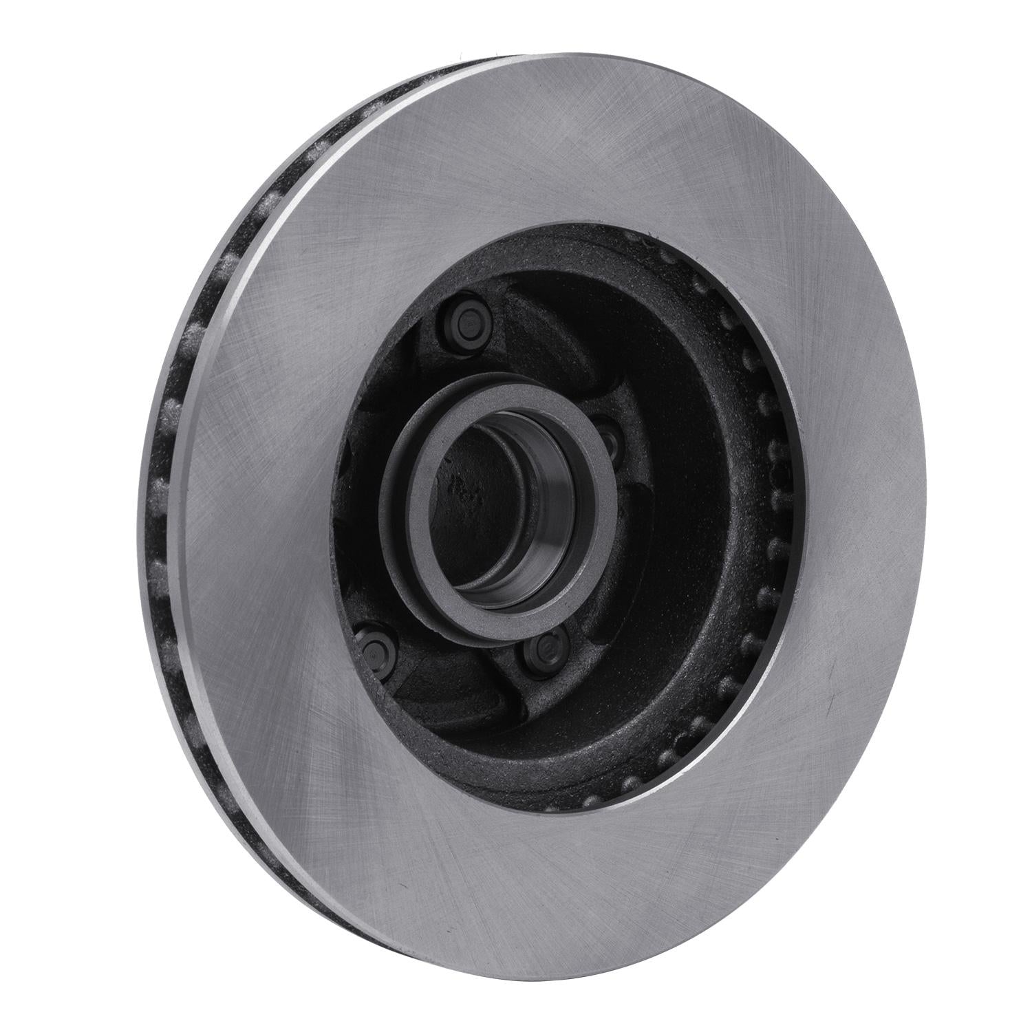 R1 Concepts Disc Brake Rotor ERE-56008