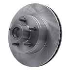 R1 Concepts Disc Brake Rotor ERE-56008