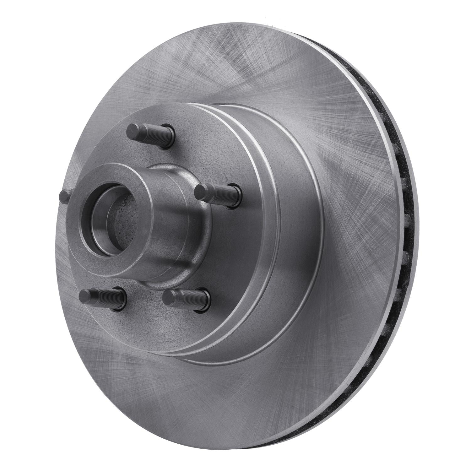 R1 Concepts Disc Brake Rotor ERE-56008
