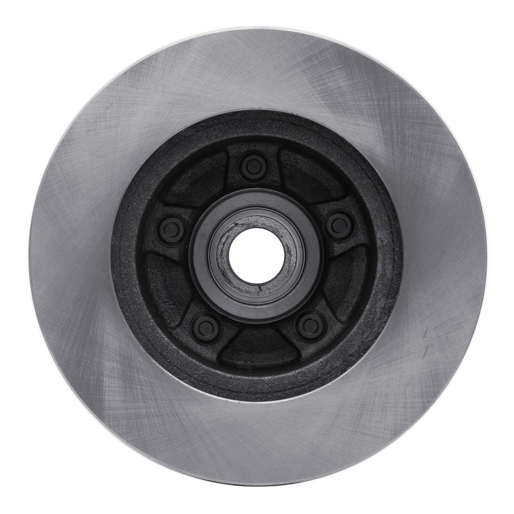 R1 Concepts Disc Brake Rotor ERE-56008