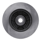 R1 Concepts Disc Brake Rotor ERE-56008