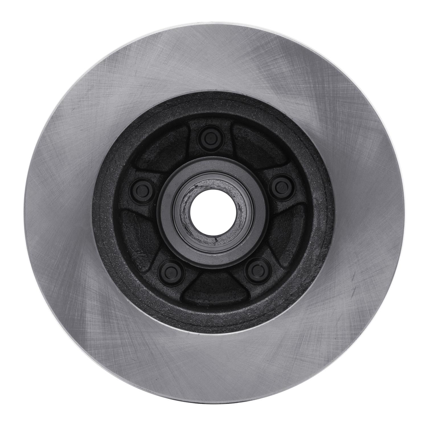 R1 Concepts Disc Brake Rotor ERE-56008