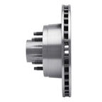 R1 Concepts Disc Brake Rotor ERE-56008